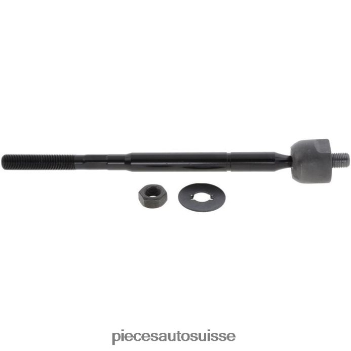 pieces auto Suisse embout de biellette de direction 45503-09480 sr-t320, sous-ensemble d'extrémité de crémaillère de direction 48R626857 TOYOTA