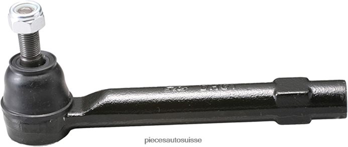 pieces automobile Suisse embout de biellette de direction 45046-09610 48R626839 TOYOTA