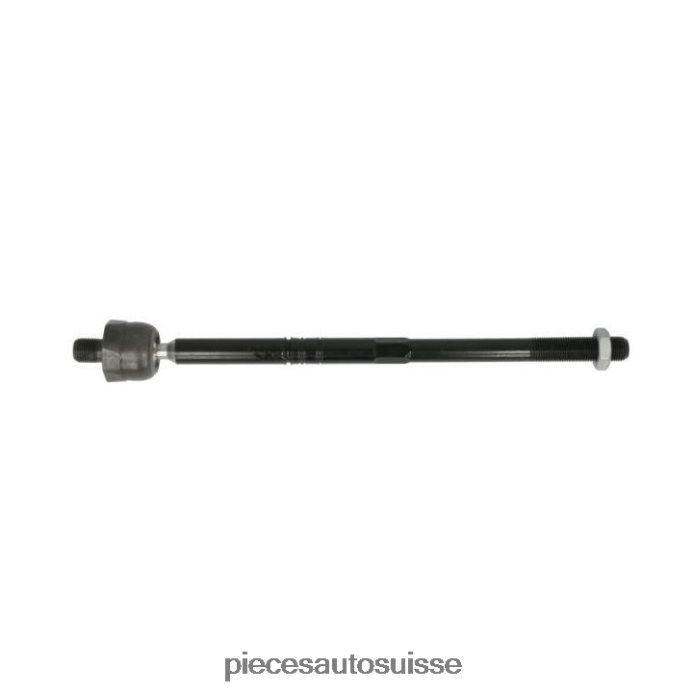 pièces automobiles pas chères embout de biellette de direction 561-423-810, sous-ensemble d'extrémité de crémaillère de direction 48R6261381 VOLKSWAGEN