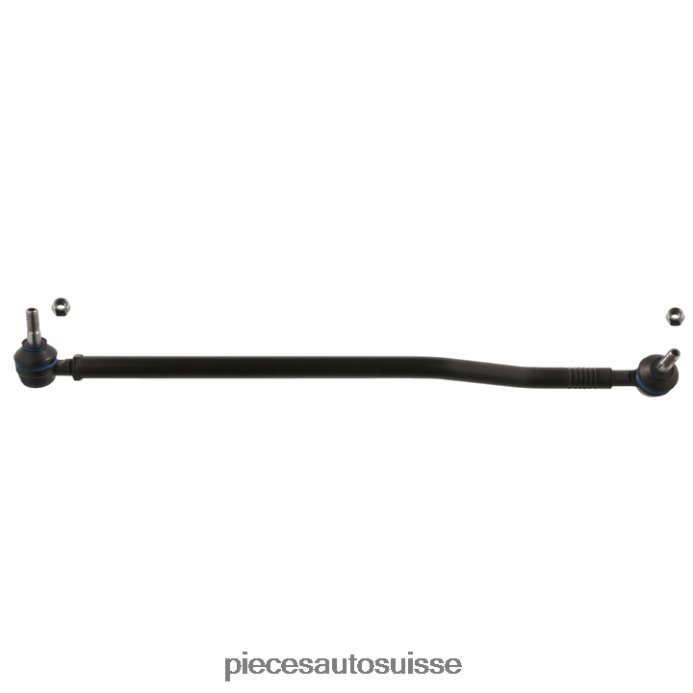 pièces automobiles à proximité 211-415-701g embout de biellette de direction 48R6261185 VOLKSWAGEN