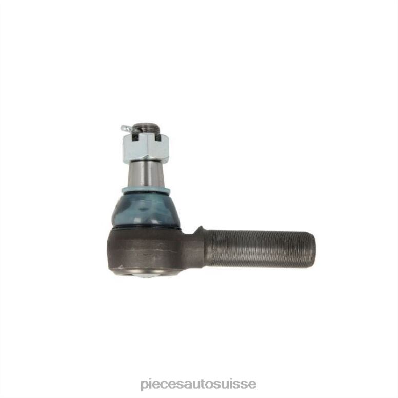 Volvo 20710008 embout de biellette de direction PTHJ62971pièces automobiles pas chères