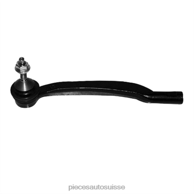 Volvo 274191 embout de biellette de direction PTHJ62037pieces auto suisse