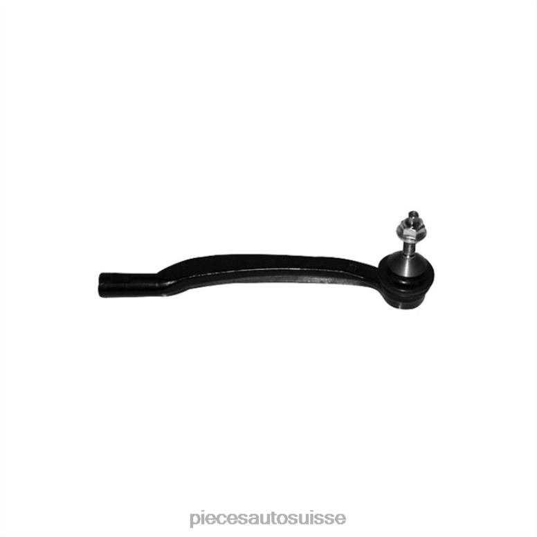 Volvo 274192 embout de biellette de direction PTHJ62038pièces moto suisse