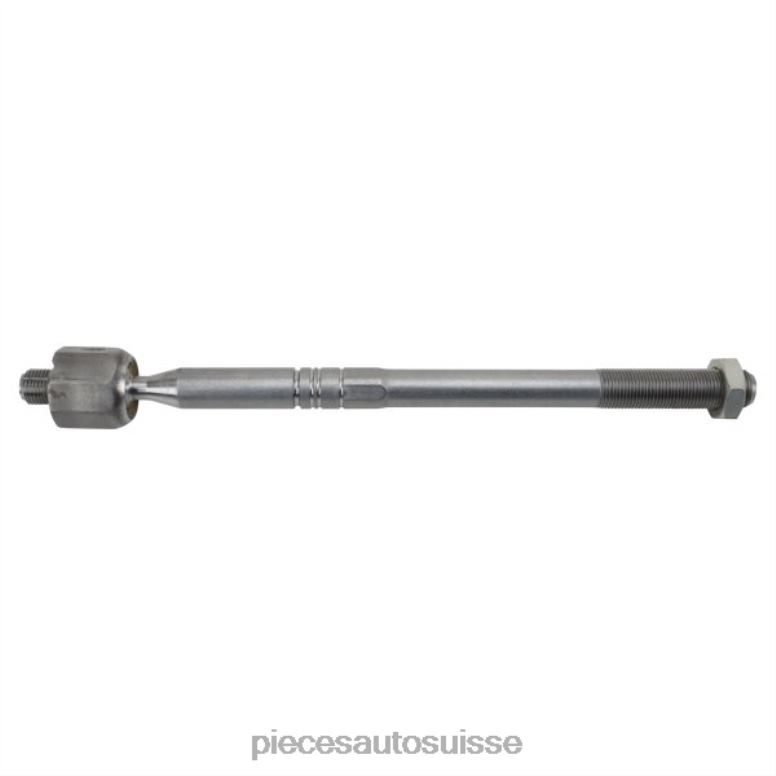 Volvo embout de biellette de direction 30776255 sous-ensemble direction droite/gauche PTHJ63359pieces automobile suisse