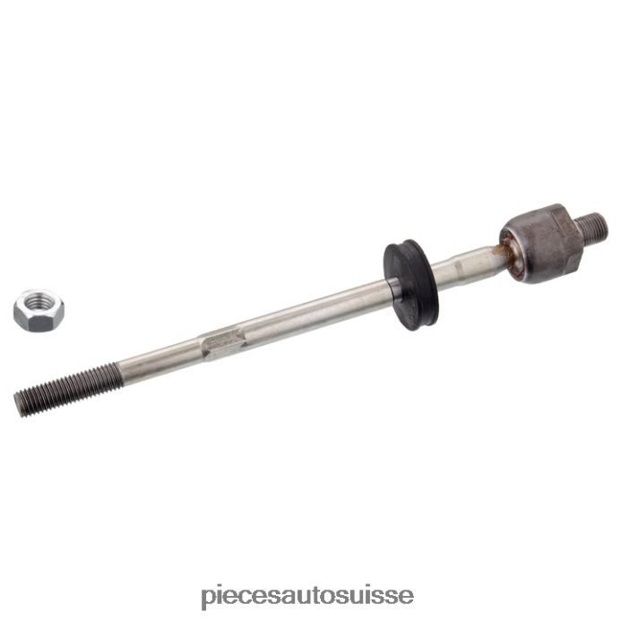 pièces automobiles en ligne embout de biellette de direction 1387356, sous-ensemble d'extrémité de crémaillère de direction 48R626354 VOLVO