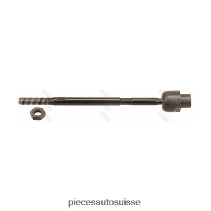 pièces automobiles oscaro embout de biellette de direction 1205659, sous-ensemble d'extrémité de crémaillère de direction 48R626353 VOLVO