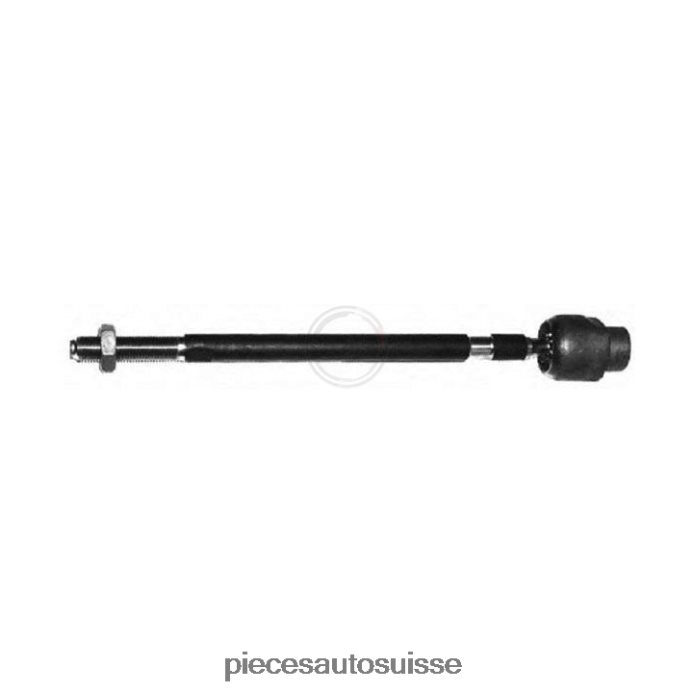 pièces automobiles pas chères embout de biellette de direction 3293736, sous-ensemble d'extrémité de crémaillère de direction 48R626351 VOLVO