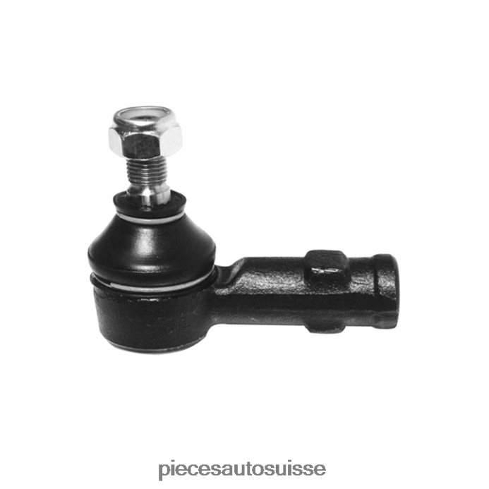 pièces automobiles à proximité embout de biellette de direction 3516944, sous-ensemble d'extrémité de biellette de direction 48R626355 VOLVO