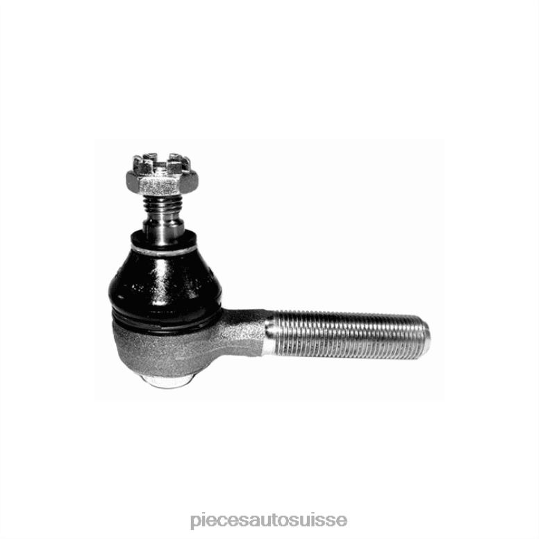 VW 211-415-7122 embout de biellette de direction PTHJ63047pieces auto suisse