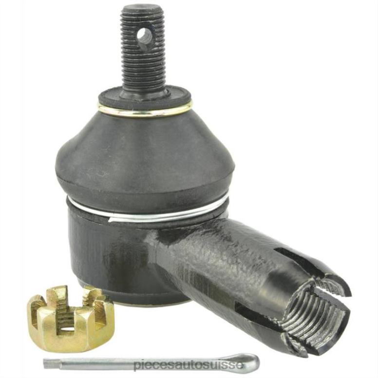 VW 5w0-419-812 embout de biellette de direction PTHJ63048pièces moto suisse