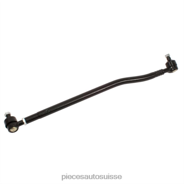 VW embout de biellette de direction 211-415-701-2 PTHJ62379pieces automobile suisse