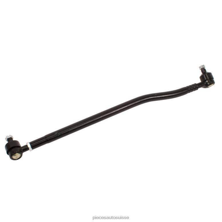 VW embout de biellette de direction 211-415-701-4 PTHJ61678pièces moto suisse