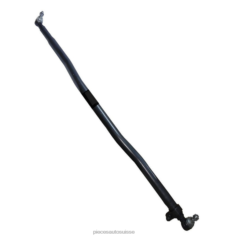 VW embout de biellette de direction 2r0-415-801a PTHJ63298pièces moto suisse