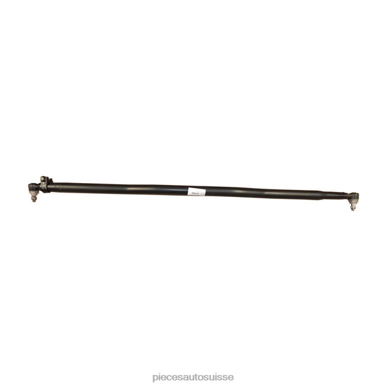 VW embout de biellette de direction 2r0-415-801b PTHJ61577pieces auto suisse