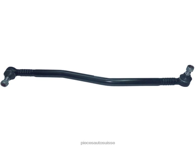 VW embout de biellette de direction 2s2-422-335g PTHJ63401pièces automobiles pas chères