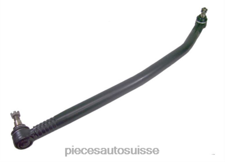VW embout de biellette de direction 2ta-415-701 PTHJ61539pieces automobile suisse