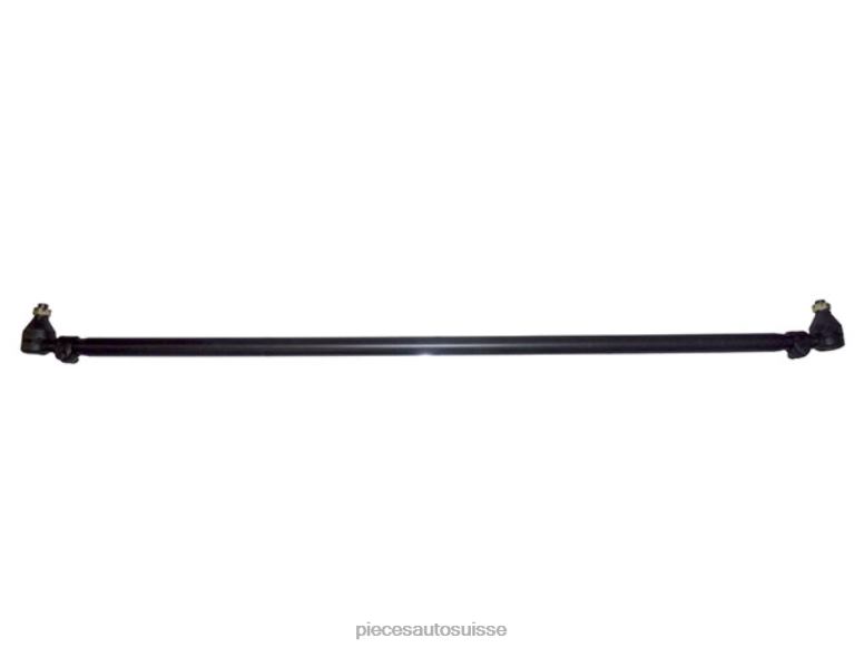 VW embout de biellette de direction 2tj-415-801 PTHJ63310accessoires moto suisse