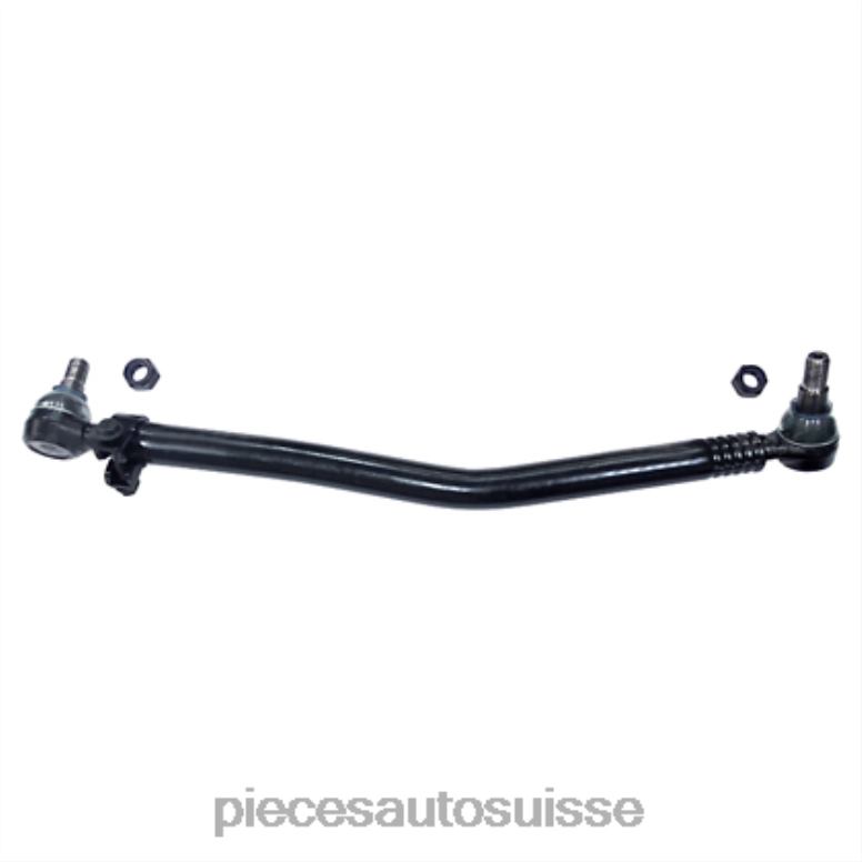 VW embout de biellette de direction 2w0-422-803j PTHJ61580accessoires moto suisse