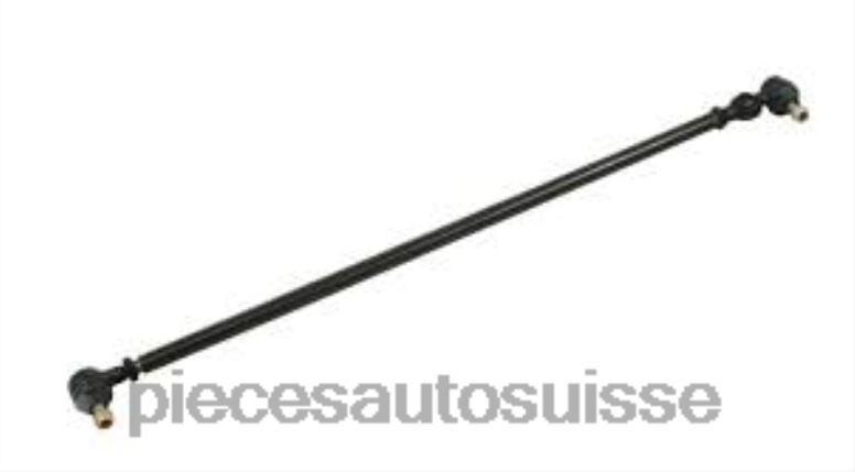 VW embout de biellette de direction 307-419-801a PTHJ62350accessoires moto suisse