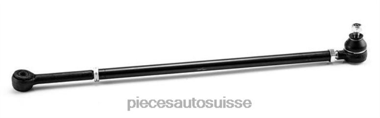 VW embout de biellette de direction 377-419-801b PTHJ62349pieces automobile suisse