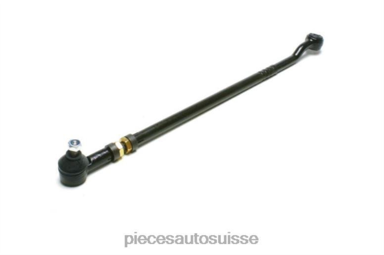 VW embout de biellette de direction 377-422-802d PTHJ61555pièces automobiles à proximité