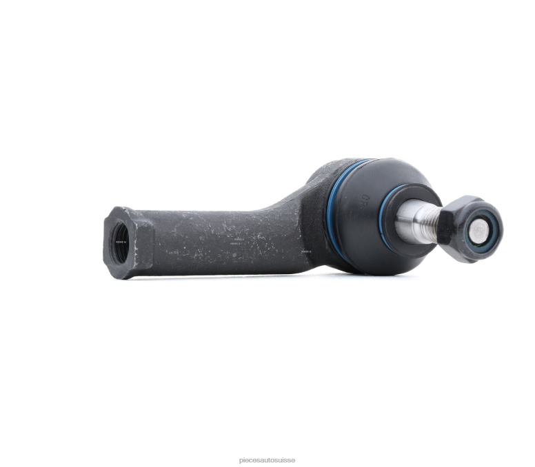 VW embout de biellette de direction t06-415-712 PTHJ61594pièces automobiles en ligne