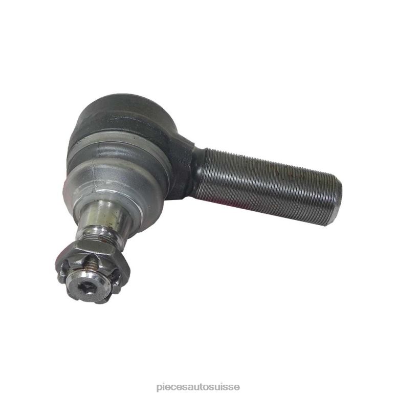 VW embout de biellette de direction t13-415-711 PTHJ62017pieces auto suisse