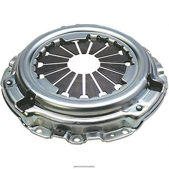 pièces automobiles à proximité Kits d'embrayage hcc531 hcd015u brg817 48R626115 ACURA