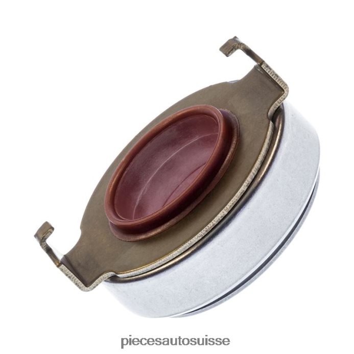 pièces automobiles à proximité Kits d'embrayage hcc531 hcd015u brg817 48R626115 ACURA