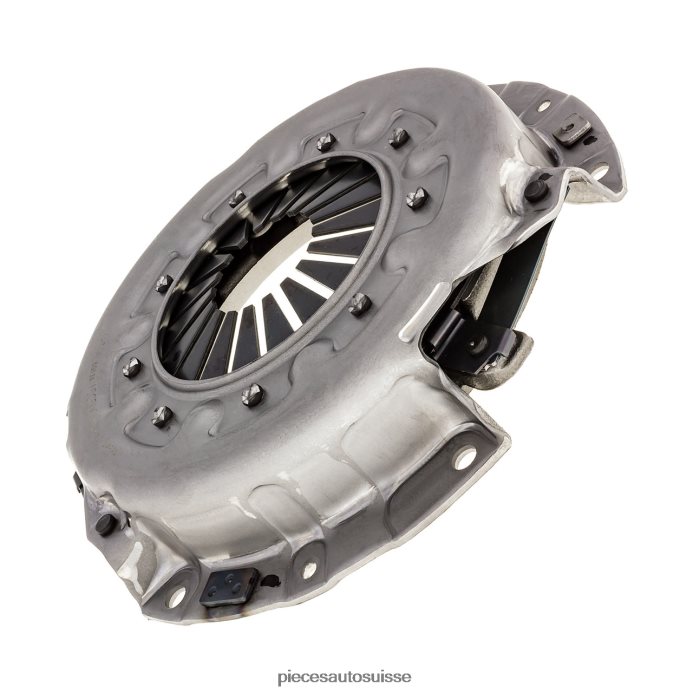 accessoires moto Suisse kits d'embrayage isc506 isd115u brg010 48R626130 ISUZU