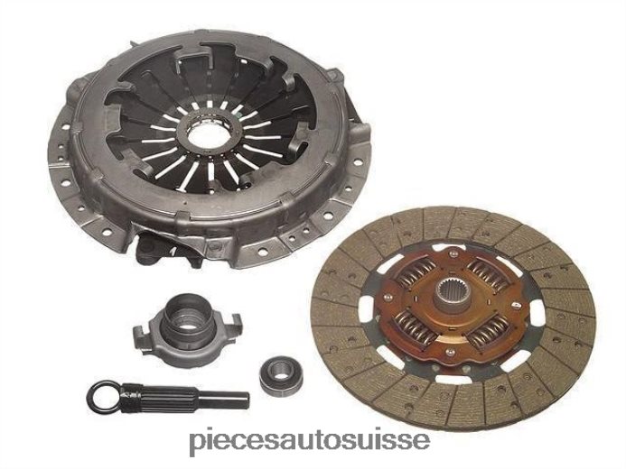 pièces automobiles autour de moi kits d'embrayage isc589 isd142 brg603 48R626132 ISUZU