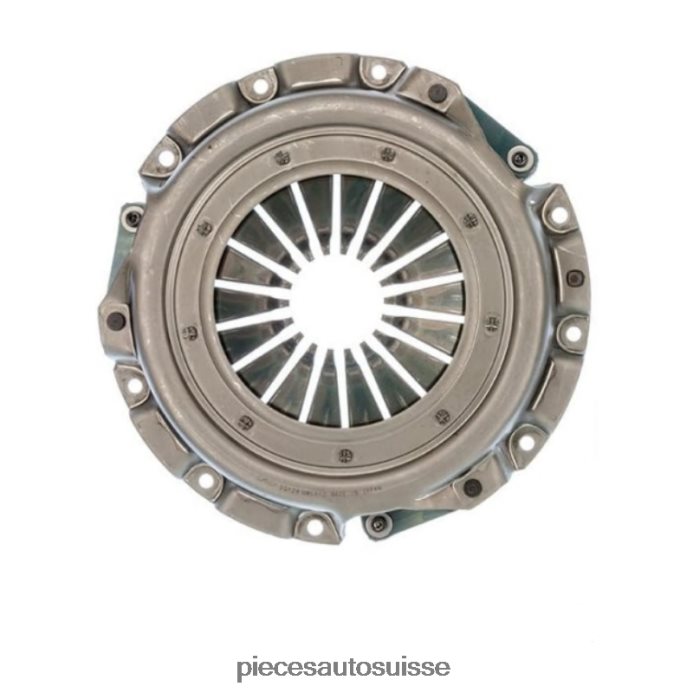 pièces automobiles en ligne kits d'embrayage gmc512r gmd005cb6 n1716sa 48R626234 GM