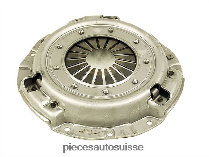 pièces automobiles en ligne kits d'embrayage mzc588 fmd004u brg453 48R626144 MAZDA/KIA