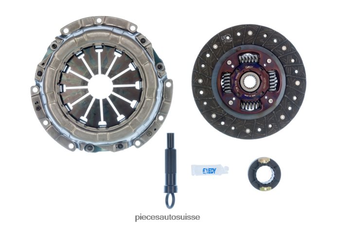 pièces moto Suisse kits d'embrayage brg0109 mbc516 hyd102u 48R626128 HYUNDAI