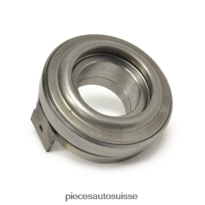 pieces auto Suisse kits d'embrayage nsc633 nsd140u à déterminer 48R626157 INFINITI/NISSAN