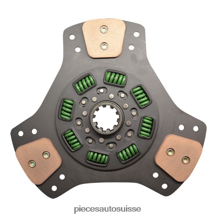 pièces automobiles autour de moi kits d'embrayage 129060-5 125197 128667/128668 48R626262 MACK TRUCK