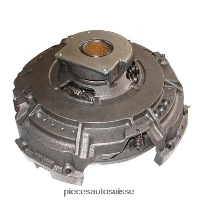 pièces automobiles en ligne kits d'embrayage 157700-6z 113c166 128709f/r 48R626274 MACK TRUCK