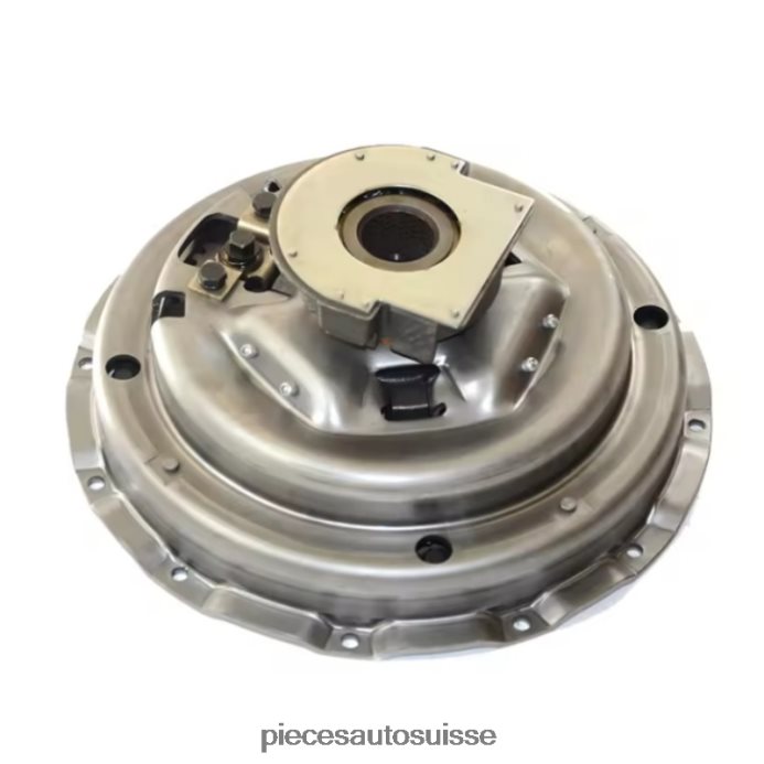 pièces automobiles pas chères kits d'embrayage 129060-3 125197 127404/127405 48R626261 MACK TRUCK
