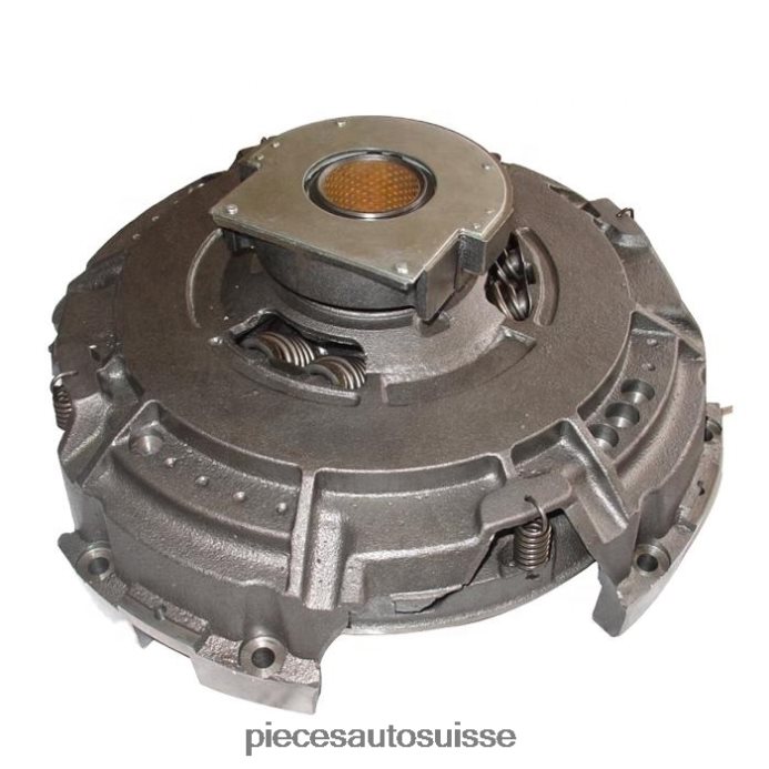 pièces automobiles à proximité kits d'embrayage 157700-4z 113c166 128541f/r 48R626275 MACK TRUCK