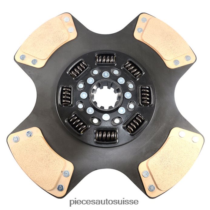 pièces moto Suisse kits d'embrayage 157700-4z 113c166 128519/128520 48R626268 MACK TRUCK