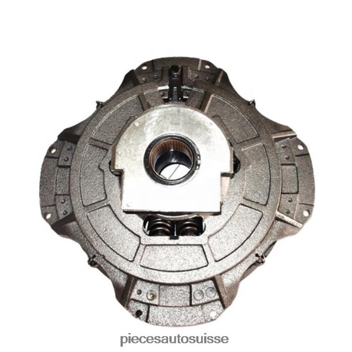 pieces auto Suisse kits d'embrayage 127390-1 113c49 128229/128230 48R626257 MACK TRUCK