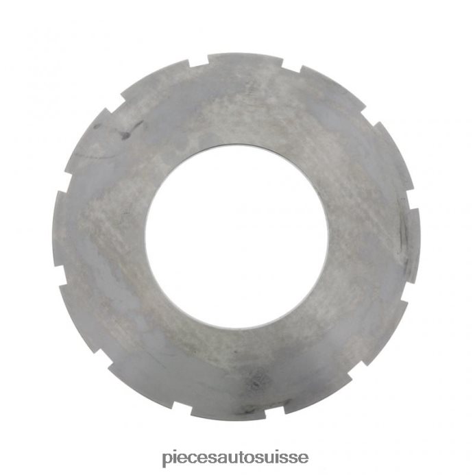 pieces auto Suisse kits d'embrayage 127390-1 113c49 128229/128230 48R626257 MACK TRUCK