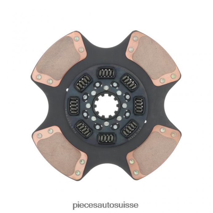 pieces auto Suisse kits d'embrayage 127390-1 113c49 128229/128230 48R626257 MACK TRUCK