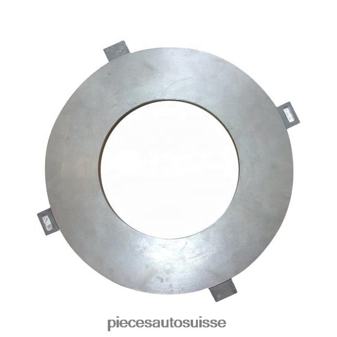 pieces automobile Suisse kits d'embrayage 157700-4z 113c166 128462 f/r 48R626269 MACK TRUCK