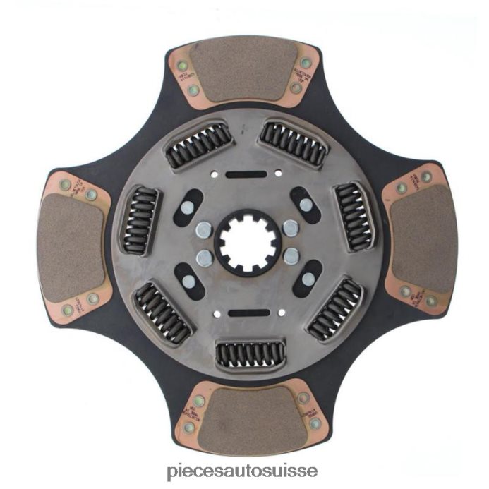 pieces automobile Suisse kits d'embrayage 157700-4z 113c166 128462 f/r 48R626269 MACK TRUCK