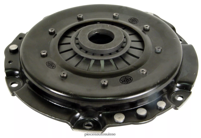 pièces automobiles à proximité kits d'embrayage ca1980 cd1980 n1764sa 48R626195 CHEVROLET
