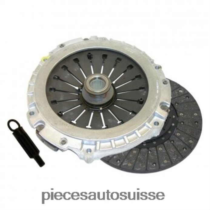 pièces automobiles à proximité kits d'embrayage ca5065 cd5065 avec kit 48R626185 CHEVROLET