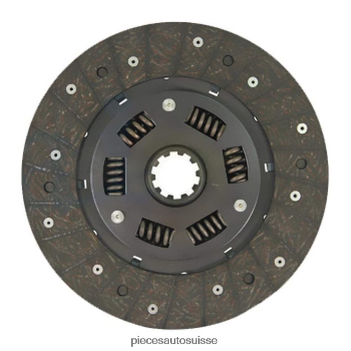 pièces automobiles à proximité kits d'embrayage ca5065 cd5065 avec kit 48R626185 CHEVROLET