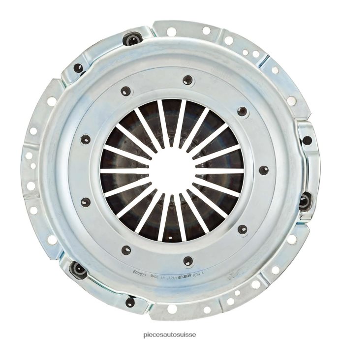 pièces moto Suisse kits d'embrayage gmc512 cd4203 n1716sa 48R626188 CHEVROLET