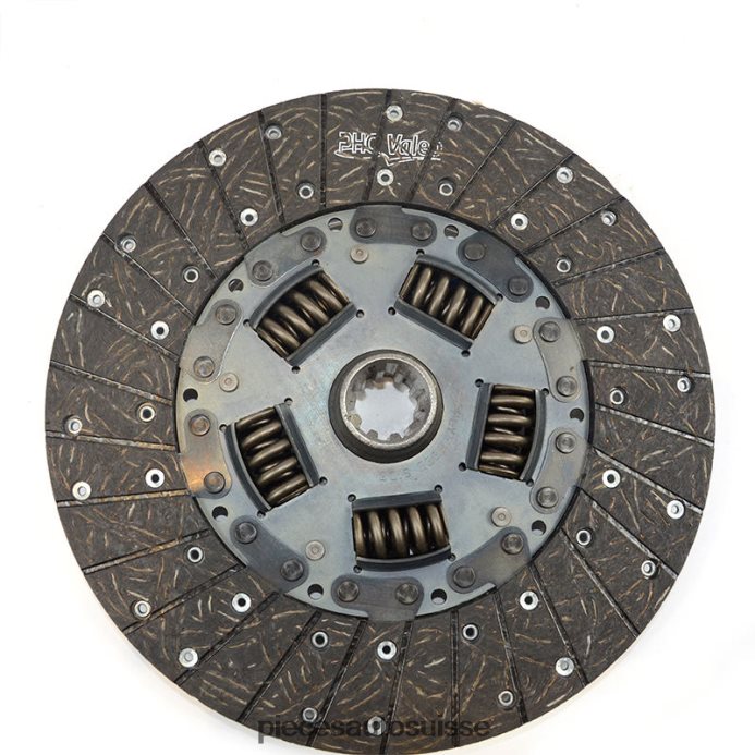 pieces auto Suisse kits d'embrayage ca5551 cd3348 n1716sa 48R626187 CHEVROLET